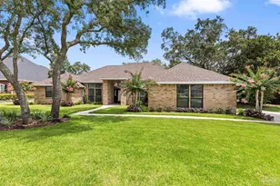 2969 P.G.A Blvd, Navarre, FL 32566 - Photo 1