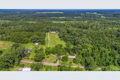 2955 Lewis Rd, Milton, FL 32570 - Photo 1