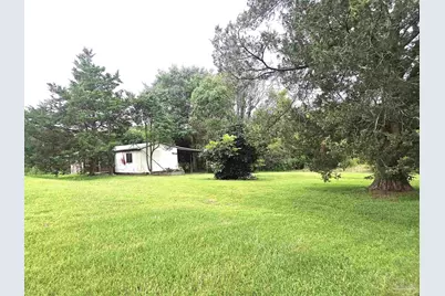 100 Cooper Rd, Cantonment, FL 32533 - Photo 1