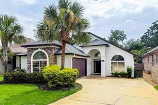 1325 Autumn Breeze Cir, Gulf Breeze, FL 32563 - Photo 1