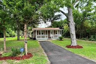 8680 Sharon Ln, Pensacola, FL 32534 - Photo 1