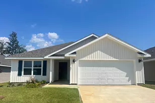 2120 Sandhill St, Cantonment, FL 32533 - Photo 1