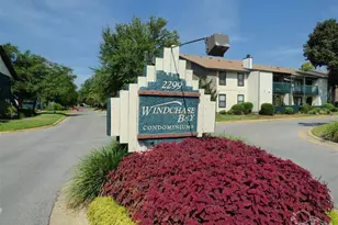 2299 Scenic Hwy, Pensacola, FL 32503 - Photo 1