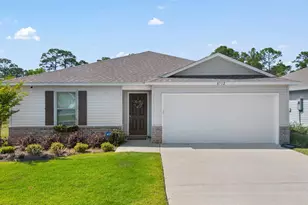 8712 Schooner Ln, Pensacola, FL 32507 - Photo 1