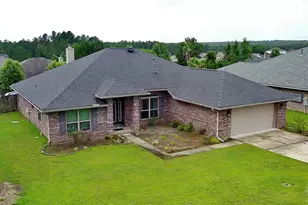 4855 Legacy Street, Milton, FL 32570 - Photo 1