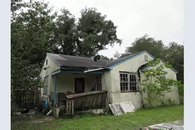 1981 Luneta St, Navarre, FL 32566 - Photo 1