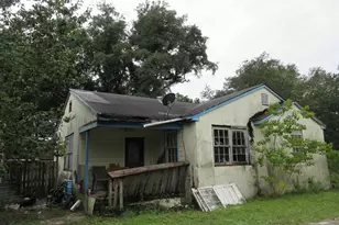 1981 Luneta St, Navarre, FL 32566 - Photo 1