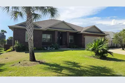 1997 Crown Pointe Blvd, Pensacola, FL 32506 - Photo 1