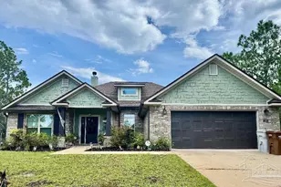 5903 E Bay Blvd, Gulf Breeze, FL 32563 - Photo 1