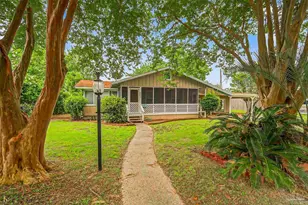 203 Baublits Dr, Pensacola, FL 32507 - Photo 1