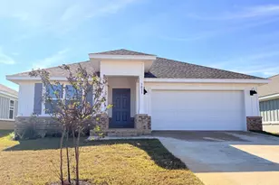 3033 Serviceberry Rd, Cantonment, FL 32533 - Photo 1