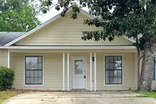 2354 Shoal Creek Dr, Pensacola, FL 32514 - Photo 1