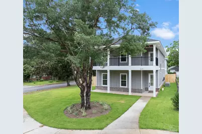 1619 E De Soto St, Pensacola, FL 32501 - Photo 1