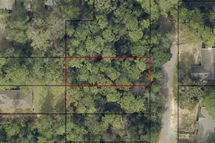 0000 San Martino St, Milton, FL 32583 - Photo 1