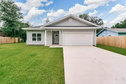 217 Alton Rd, Pensacola, FL 32507 - Photo 1