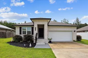 4686 Red Oak Dr, Milton, FL 32583 - Photo 1
