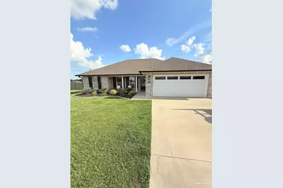 2351 Harvest Rd, Jay, FL 32565 - Photo 1
