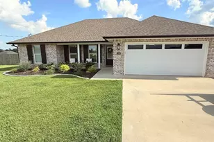 2351 Harvest Rd, Jay, FL 32565 - Photo 1