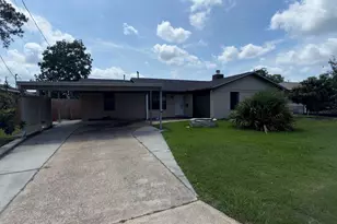 863 Amberway Dr, Pensacola, FL 32506 - Photo 1