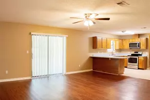 8175 Durand Ave, Pensacola, FL 32534 - Photo 1