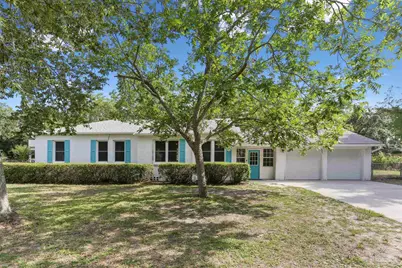 121 NW Gilliland Rd, Pensacola, FL 32507 - Photo 1