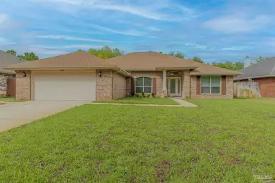 2488 Abaco Dr, Navarre, FL 32566 - Photo 1