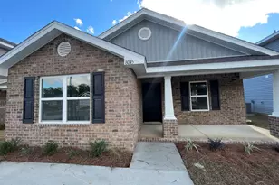 8045 Westpointe Ln, Pensacola, FL 32506 - Photo 1