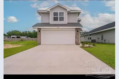 8049 Westpointe Ln #11B, Pensacola, FL 32506 - Photo 1