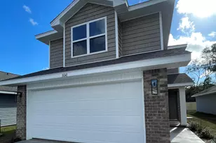 8041 Westpointe Ln, Pensacola, FL 32506 - Photo 1