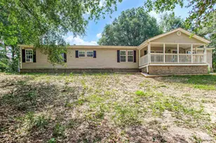 5709 Fairchild Dr, Crestview, FL 32539 - Photo 1