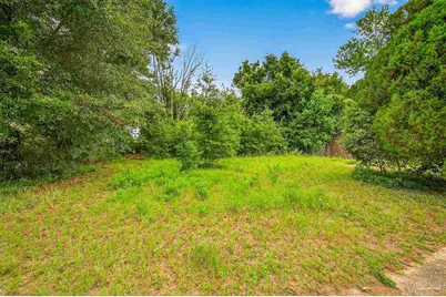 1270 Cheyenne Cir, Pensacola, FL 32505 - Photo 1