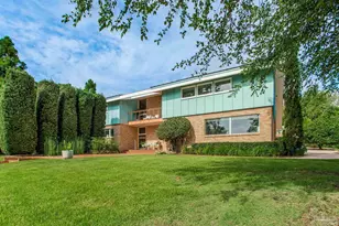 2621 Paradise Point Dr, Pensacola, FL 32503 - Photo 1