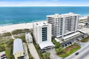 17357 Perdido Key Dr, Pensacola, FL 32507 - Photo 1