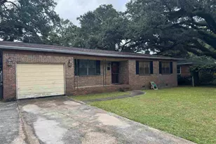 1210 E Maxwell St, Pensacola, FL 32503 - Photo 1