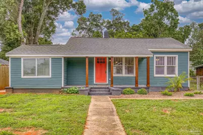 1806 W Chase St, Pensacola, FL 32502 - Photo 1