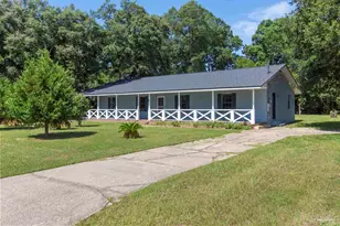 507 Polk Ave, Pensacola, FL 32507 - Photo 1