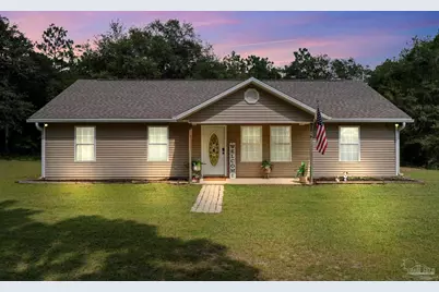 905 Hiawatha St, Holt, FL 32564 - Photo 1