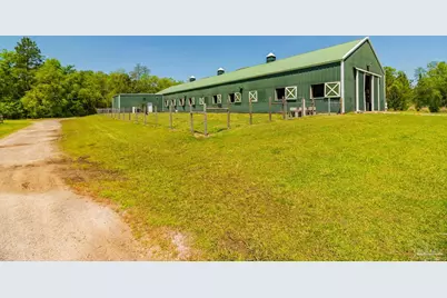 1979 Serenity Spring Dr, Pace, FL 32571 - Photo 1