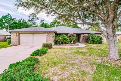 1239 Benning Pl, Pensacola, FL 32506 - Photo 1