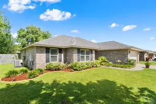 6066 Autumn Pines Cir, Pace, FL 32571 - Photo 1