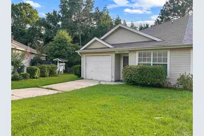 8877 Shoal Creek Ct, Pensacola, FL 32514 - Photo 1