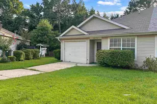 8877 Shoal Creek Ct, Pensacola, FL 32514 - Photo 1