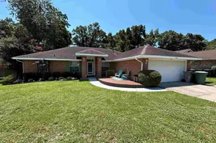 129 Redbreast Ln, Pensacola, FL 32503 - Photo 1
