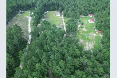 8176 Gin Rd, Pace, FL 32571 - Photo 1