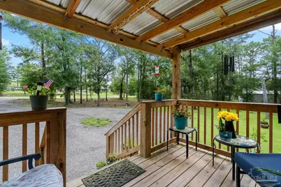 9997 American Farms Rd, Milton, FL 32583 - Photo 1