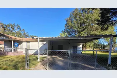 2004 Glenwood Ave, Pensacola, FL 32505 - Photo 1