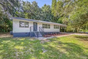 6121 Tonawanda Dr, Pensacola, FL 32506 - Photo 1