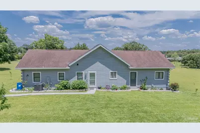 5340 Chestnut Rd, Molino, FL 32577 - Photo 1