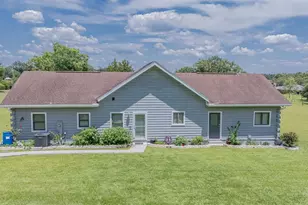 5340 Chestnut Rd, Molino, FL 32577 - Photo 1