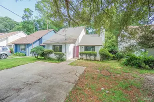 6400 Long St, Pensacola, FL 32504 - Photo 1